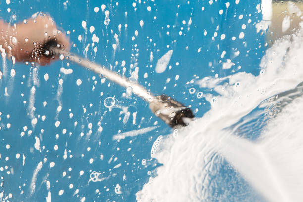Best Oil Spill Cleanup  in Gulf Breeze, FL
