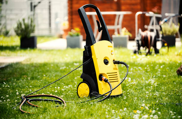 Best Solar Panel Cleaning  in Gulf Breeze, FL